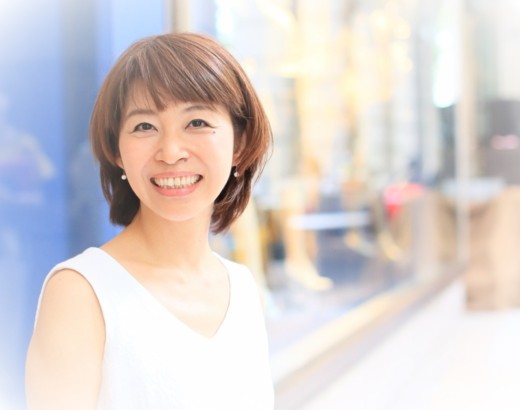 おもてなしアロマサロン西宮