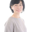 1日1アロマ