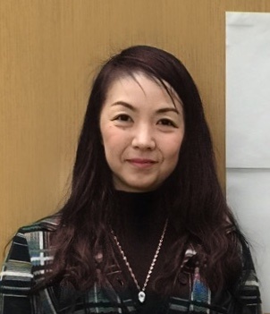 ヴィーヴル