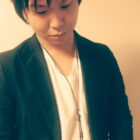 AromaLab.HAGION-アロマラボ ハギオン-