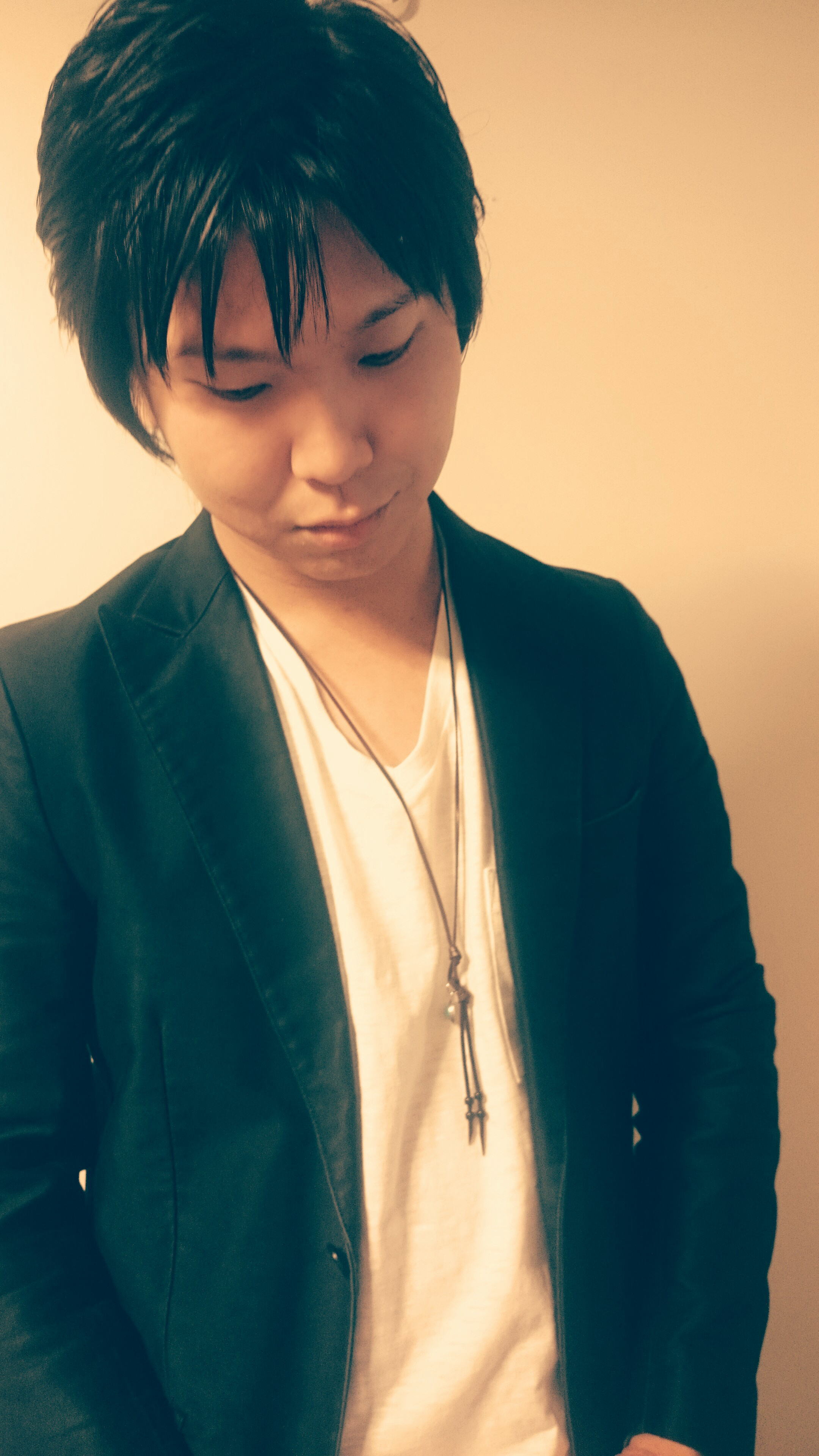 AromaLab.HAGION-アロマラボ ハギオン-
