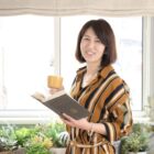 アロマテラピー教室aromana*(アロマナ)