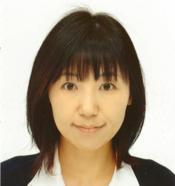 アロマテラピー スラージェ