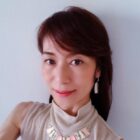 お医者さんに相談する前の【ホームケアセラピー】