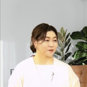 おうちサロン +drop