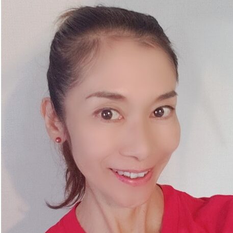 お医者さんに相談する前の【ホームケアセラピー】