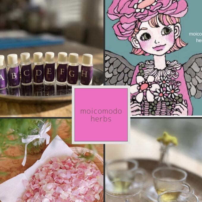 moicomodo herbs