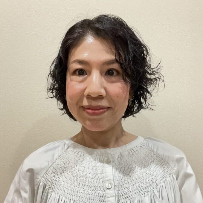 natura mido