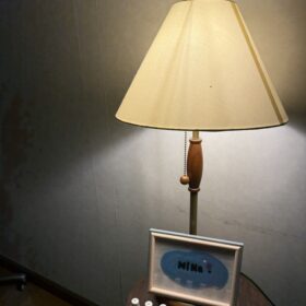 アロマ分析ラボ MiNa